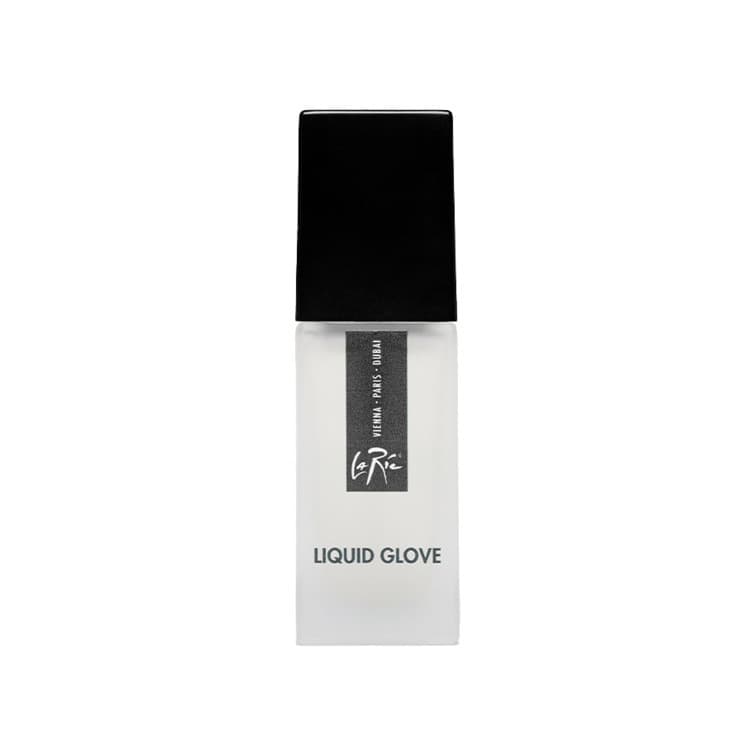 Жидкая перчатка Liquid Glove
