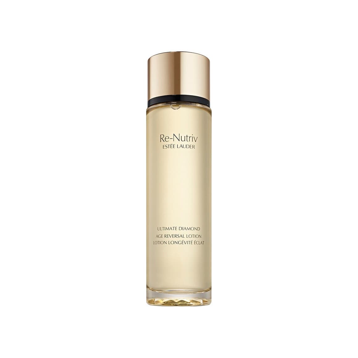 Лосьон для лица Re-Nutriv Ultimate Diamond Age Reversal