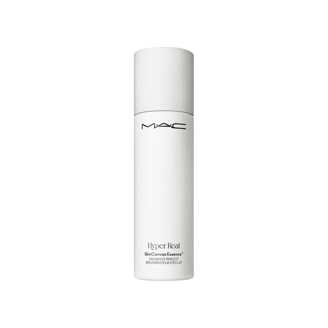 Эссенция для сияния кожи Hyper Real Skincanvas Essence Radiance Reboot