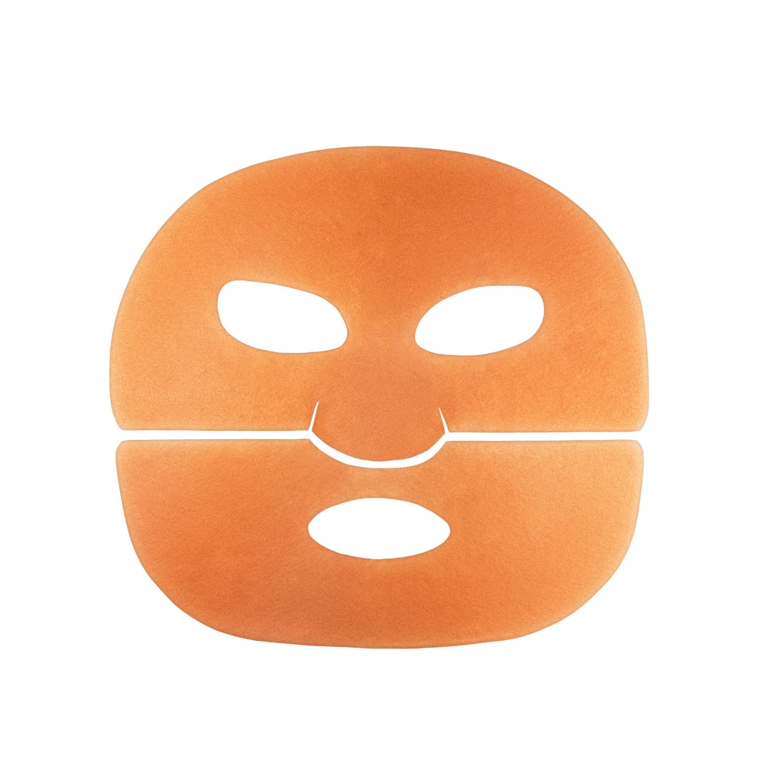 Гидрогелевая маска для лица The Hydrogel Face Mask Single Pack