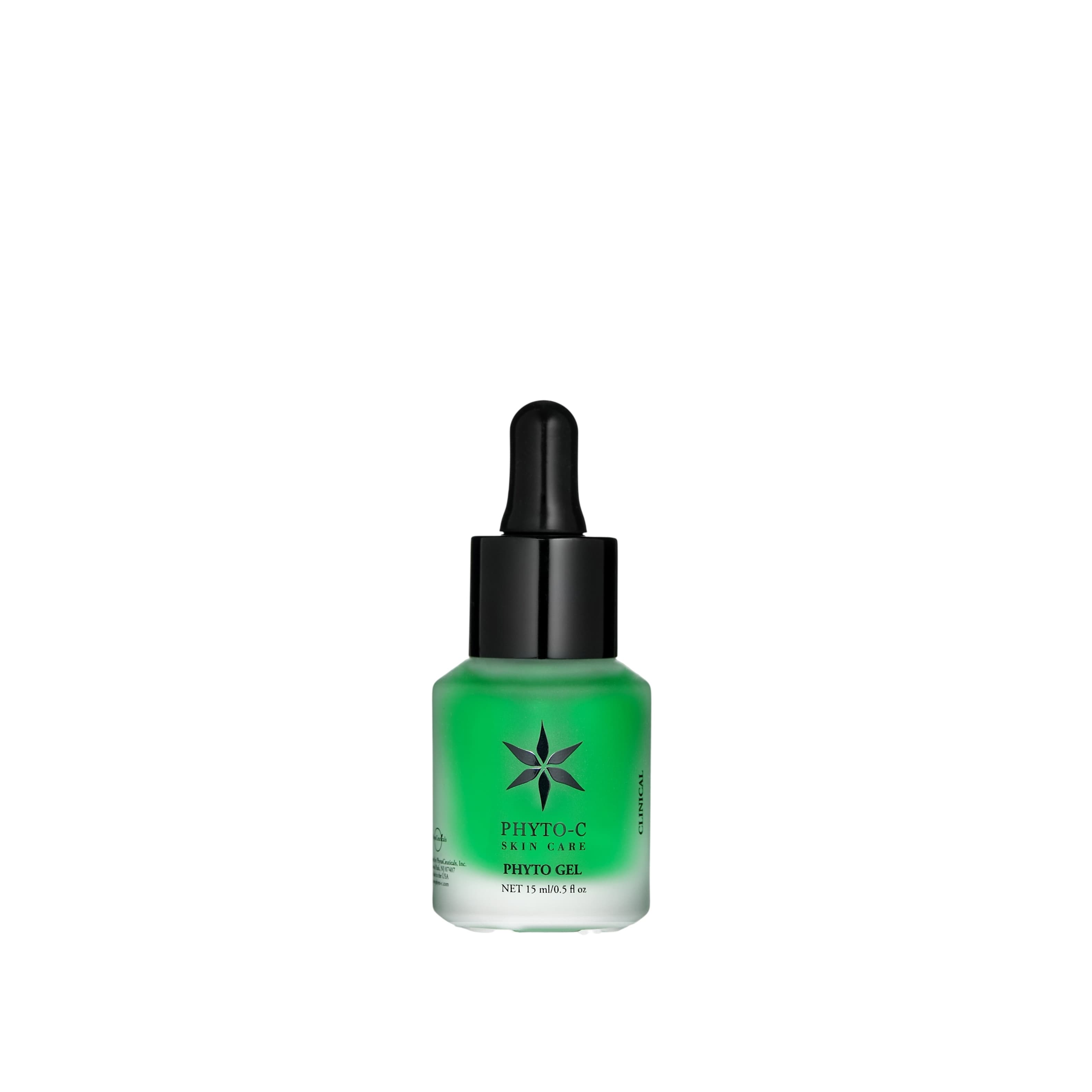 Гель для лица Phyto Gel