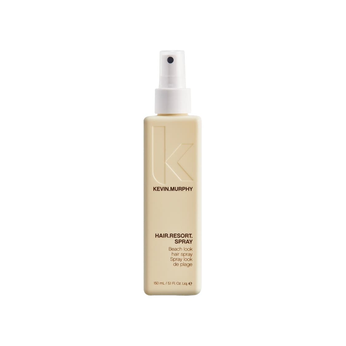 Спрей текстурирующий Hair.Resort.Spray