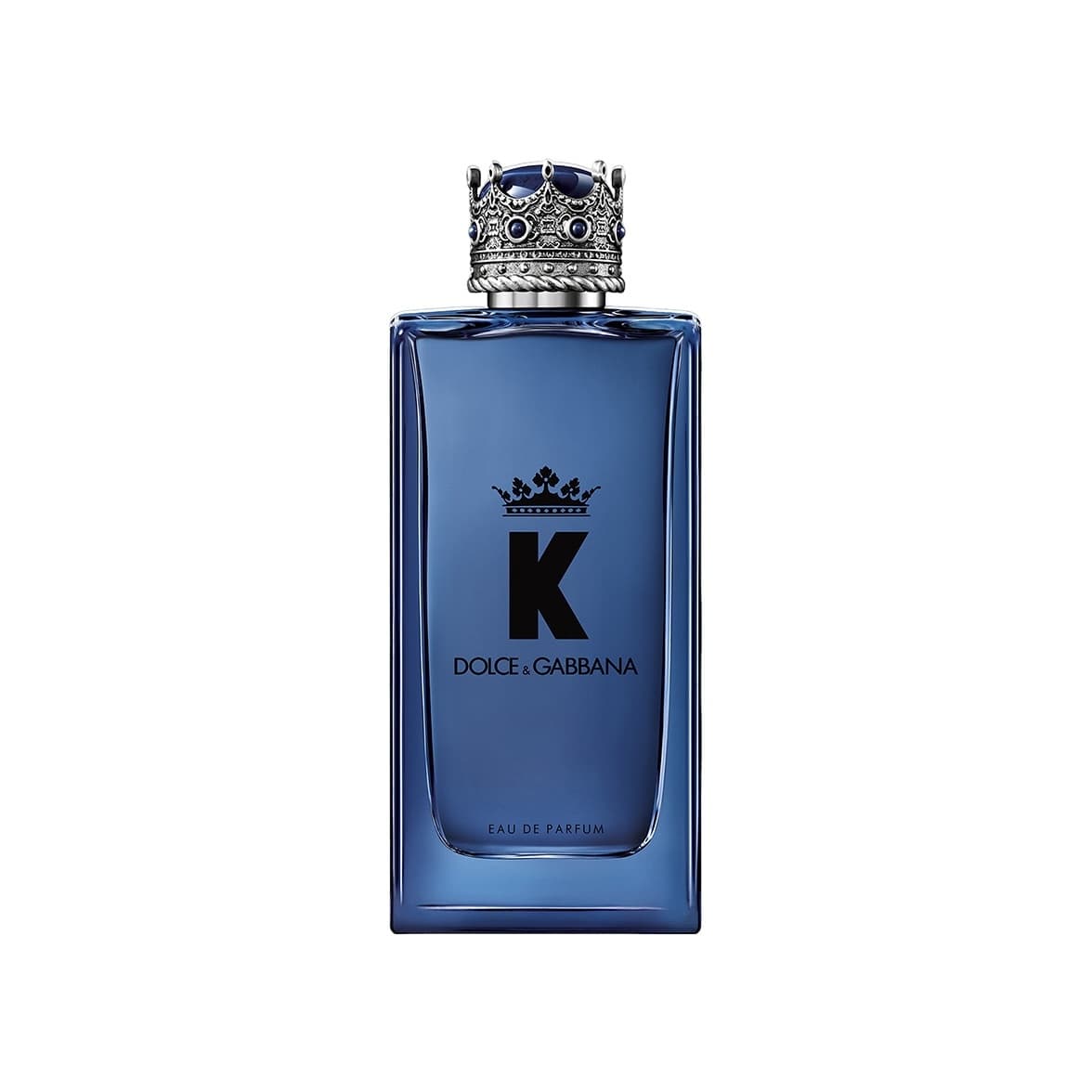 K by Dolce&Gabbana Парфюмерная вода