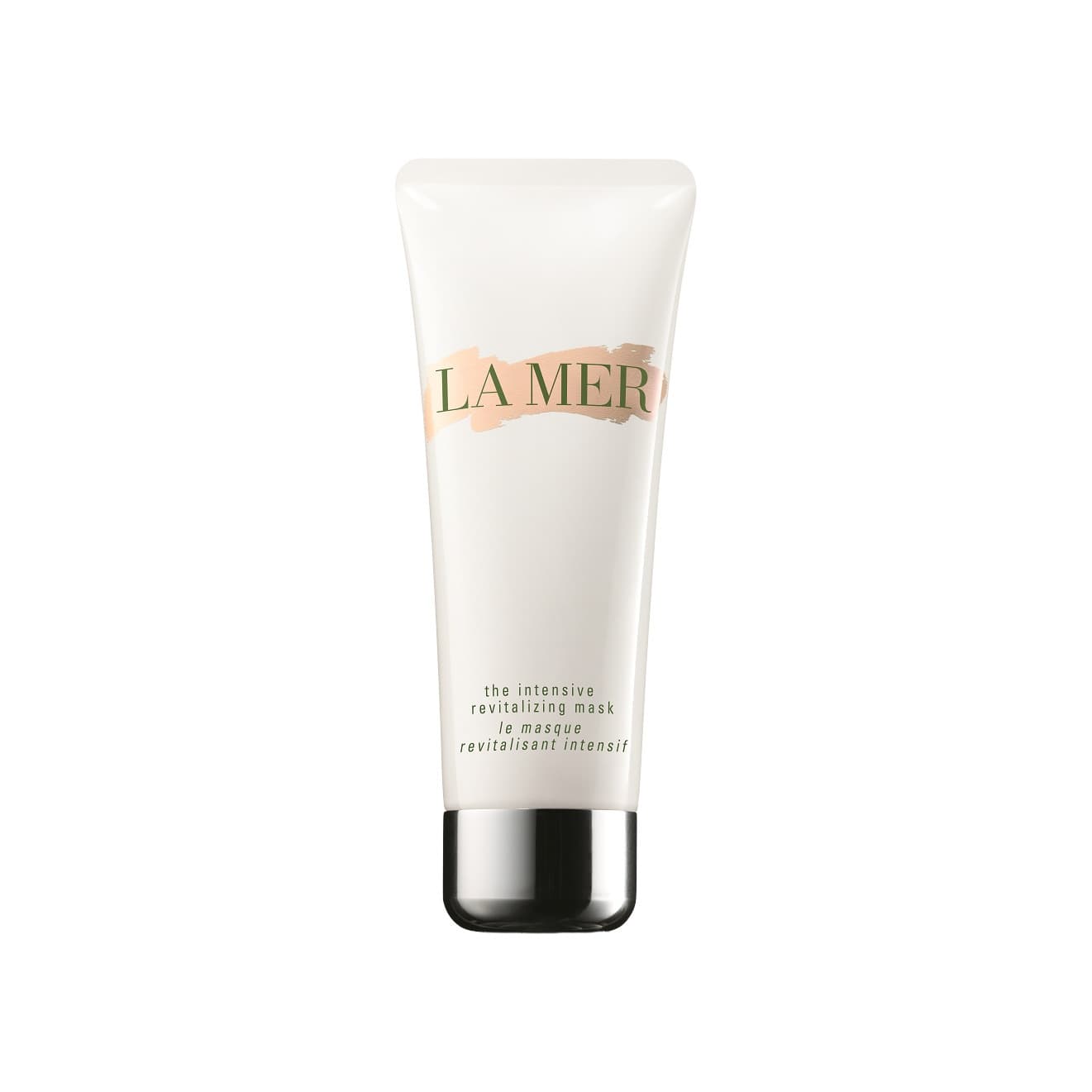 Маска интенсивная восстанавливающая The Intensive Revitalizing Mask