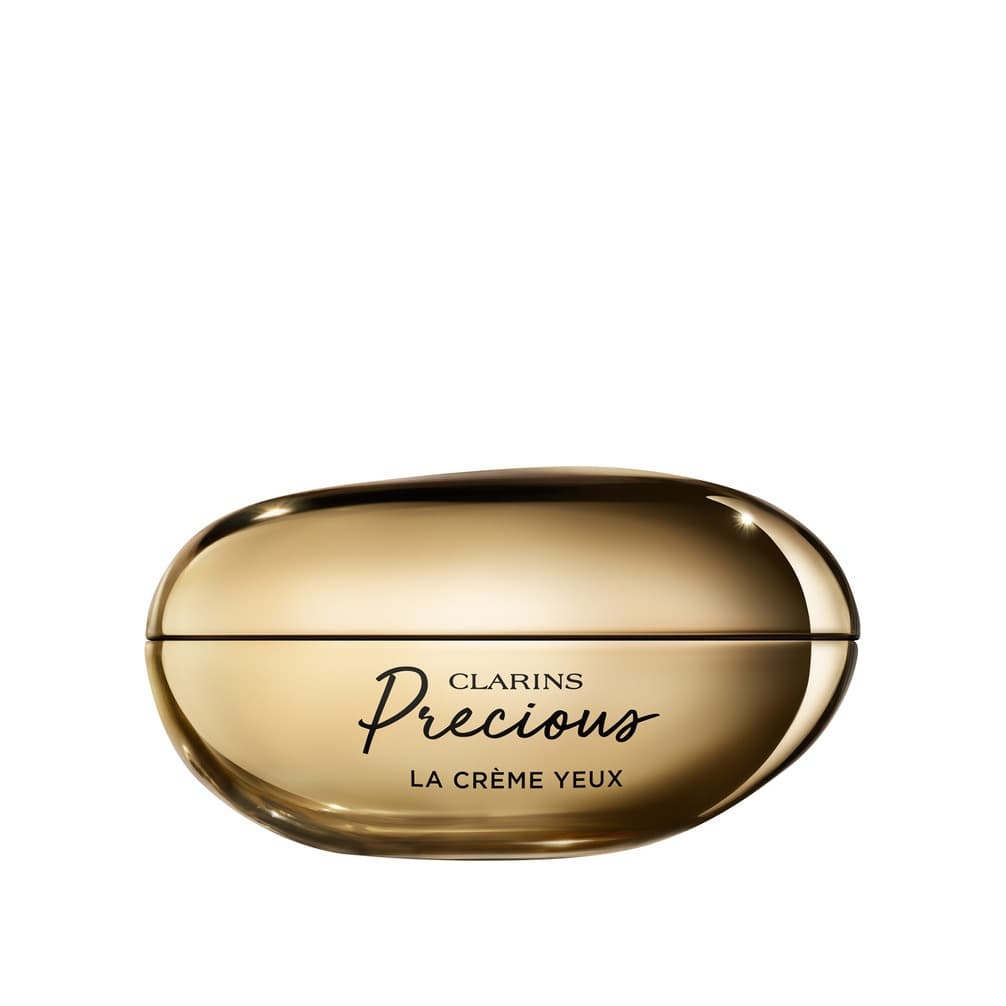 Крем для кожи вокруг глаз восстанавливающий Precious