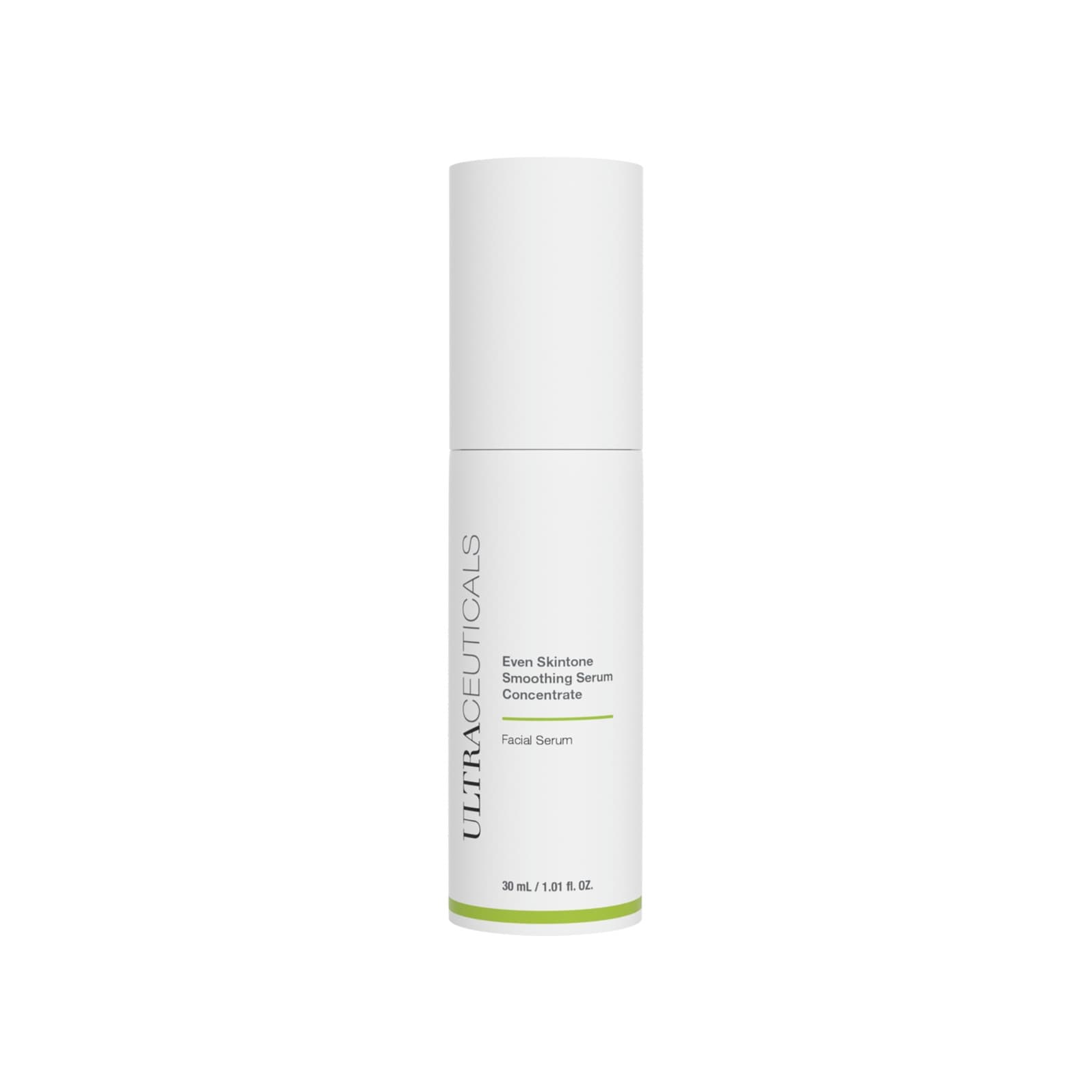 Even Skintone Сыворотка-концентрат с кислотами Serum Concentrate