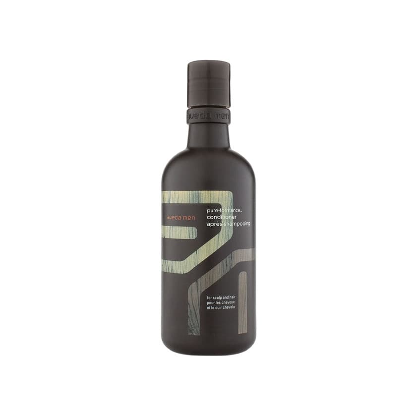 Кондиционер для мужчин Mens Pure-Formance