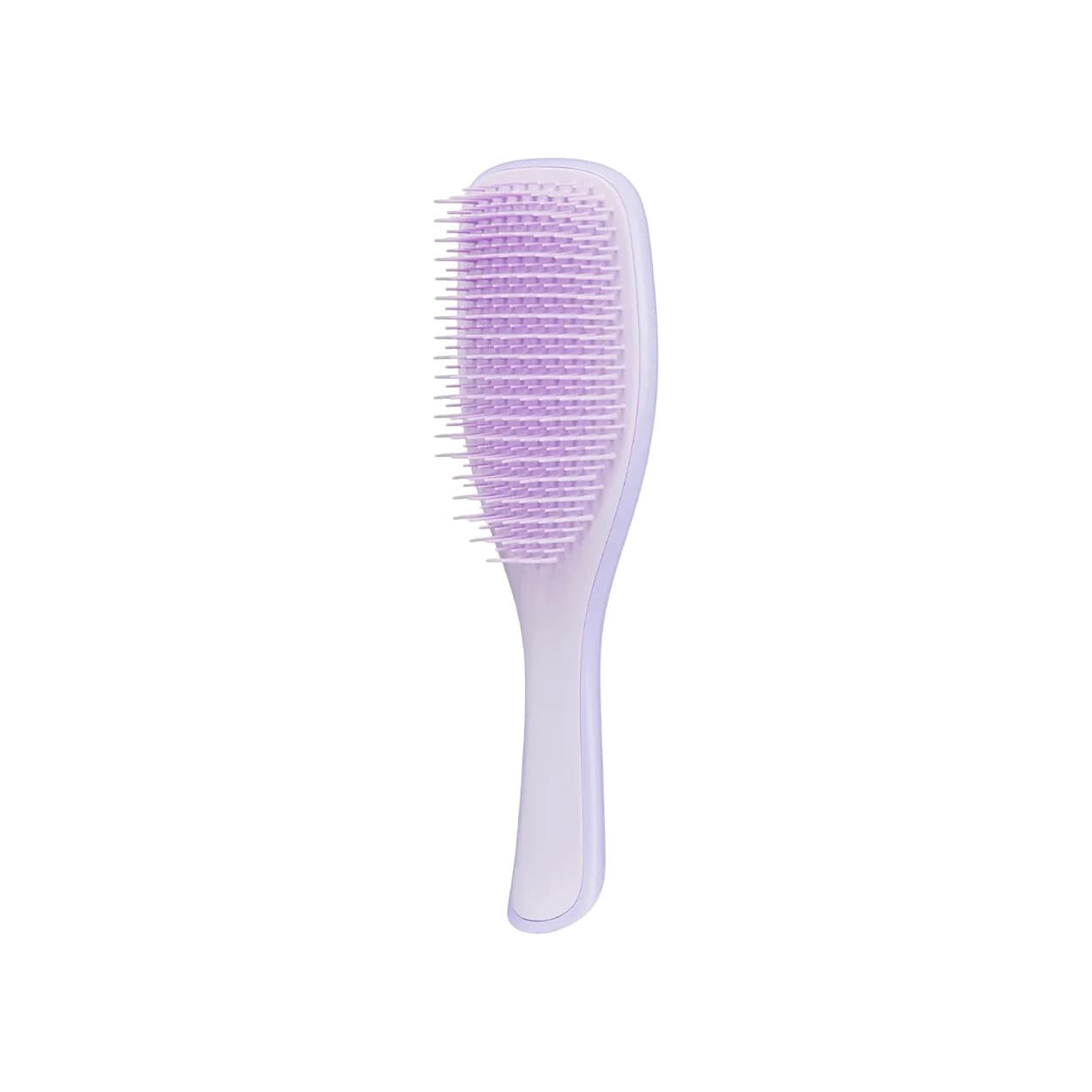 Расческа для волос The Wet Detangler Fine & Fragile Hypnotic Heather