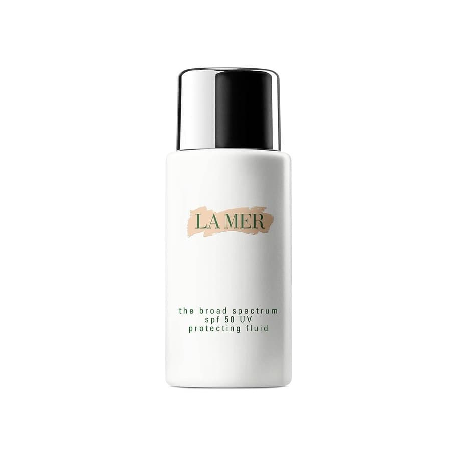 Защитный флюид The Protecting Fluid SPF50 UV