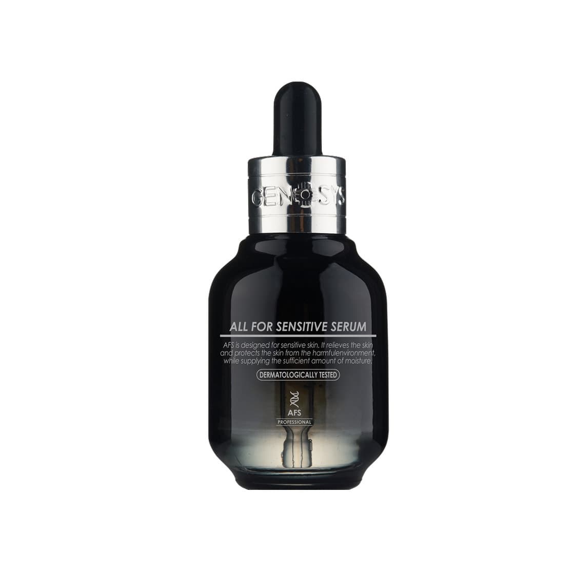 Сыворотка для чувствительной кожи All for Sensitive Serum