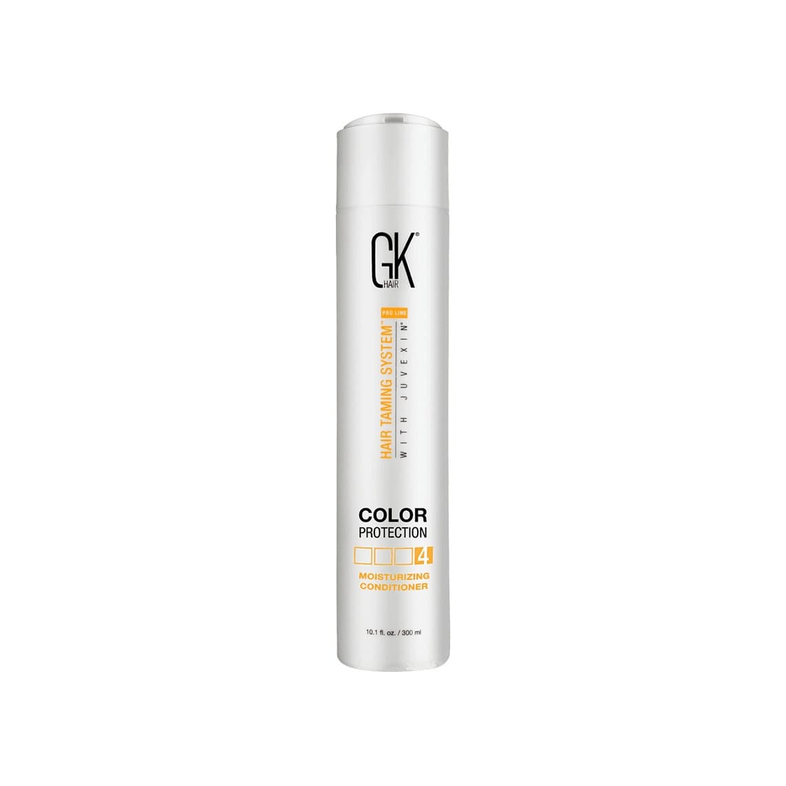 Кондиционер увлажняющий Moisturizing Conditioner