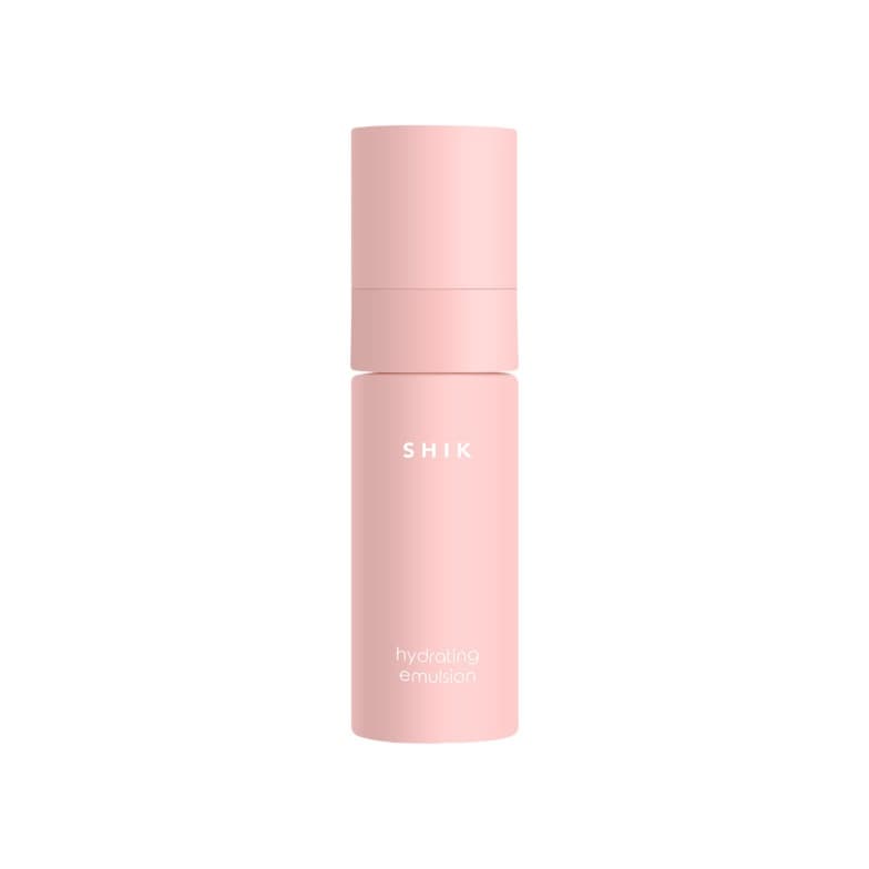 Эмульсия увлажняющая Hydrating emulsion