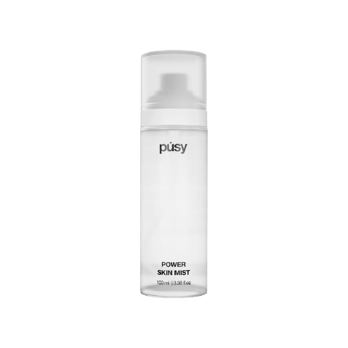 Мист для лица увлажняющий Moisturizing face mist