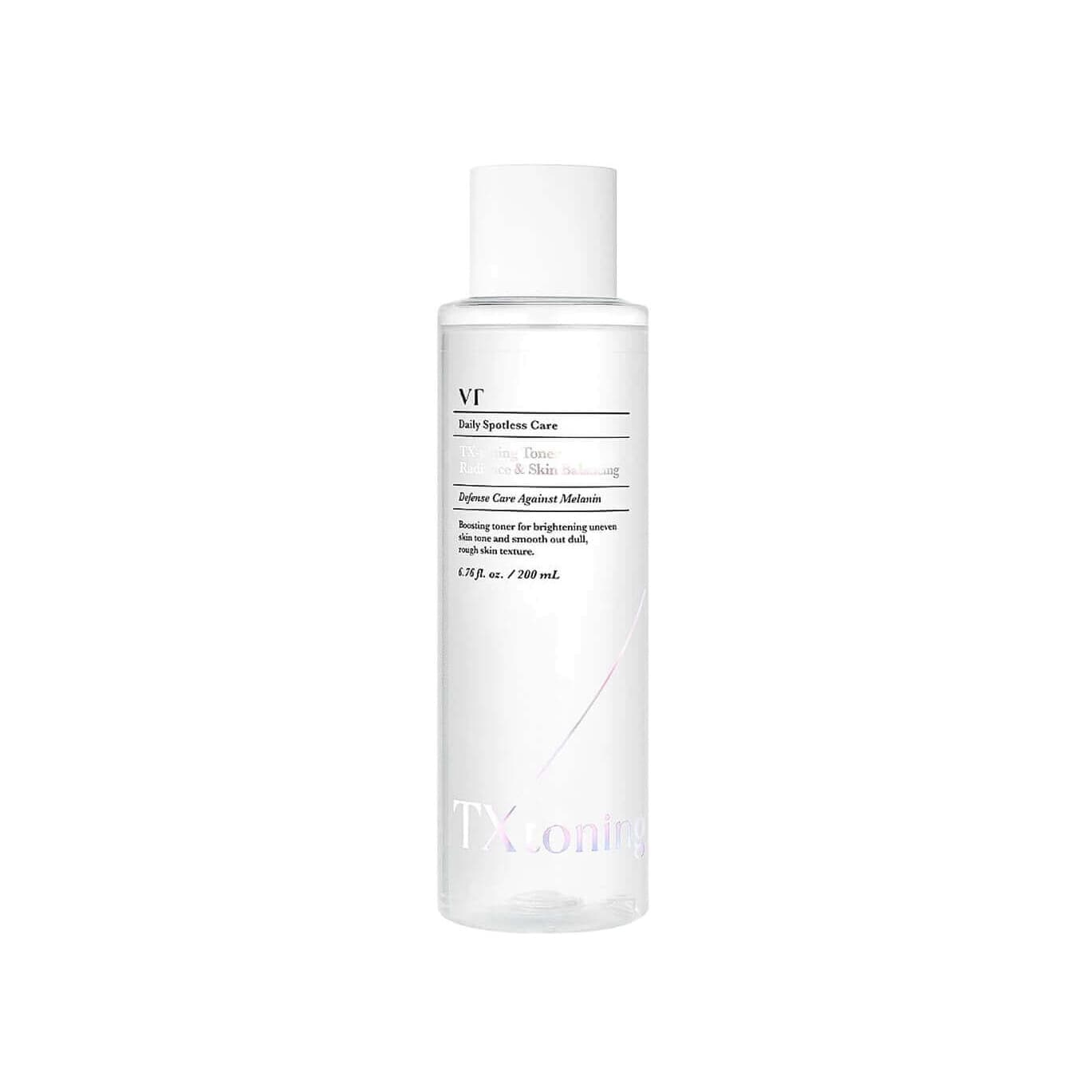 Тонер с транексамовой кислотой против пигментации TX-Toning Toner