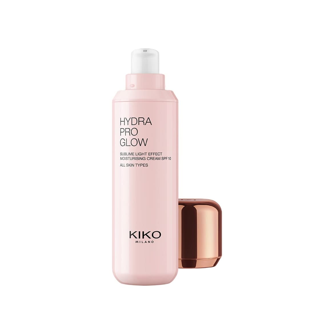 Сыворотка для лица Hydra Pro Glow