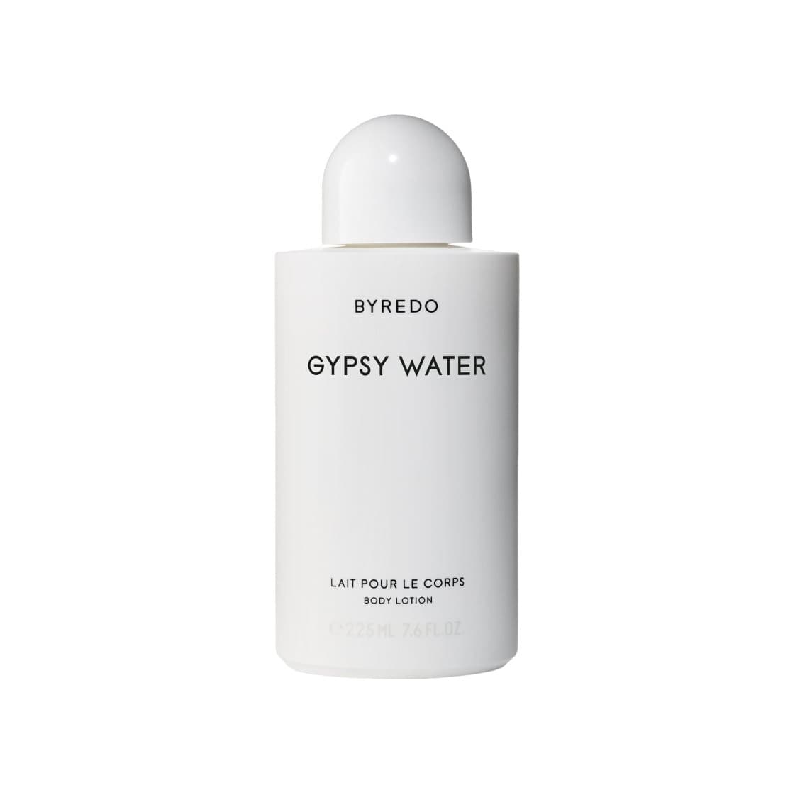 Лосьон для тела Gypsy Water