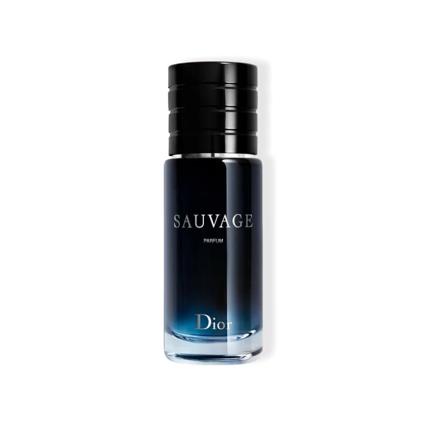 Sauvage Духи