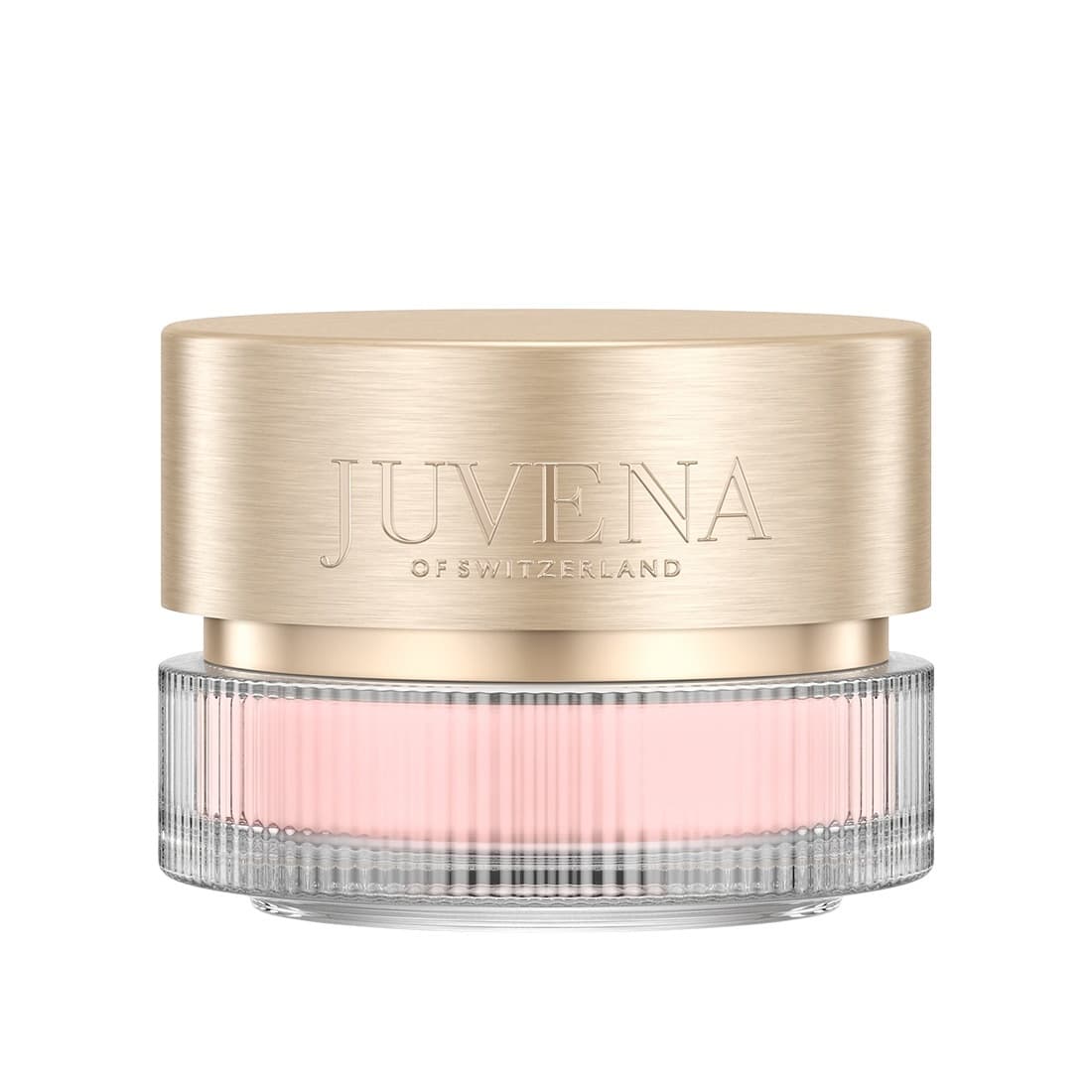 Антивозрастной крем для лица с экстрактом розы MasterCream Rose