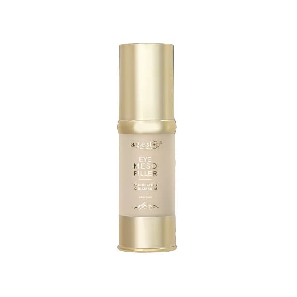 Крем-бальзам для зоны вокруг глаз Eye Meso Filler Correcting Cream Balm