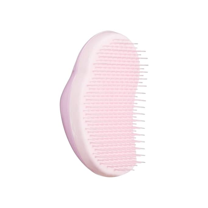 Расческа для волос The Original Pink Vibes