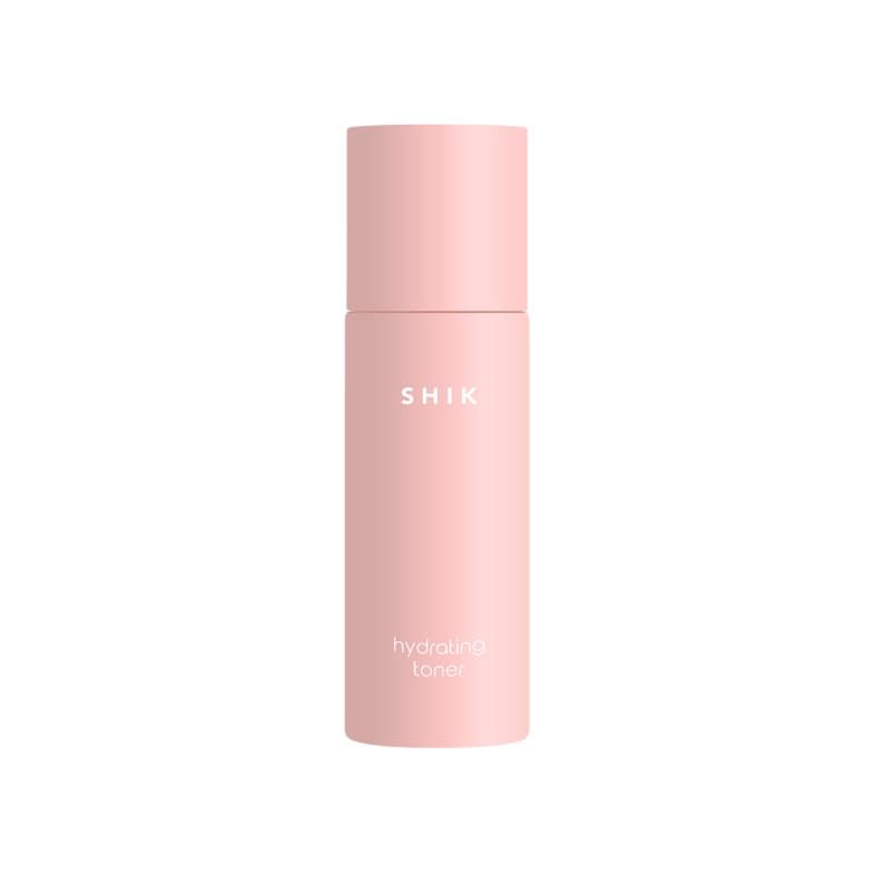Тонер увлажняющий и восстанавливающий Hydrating toner