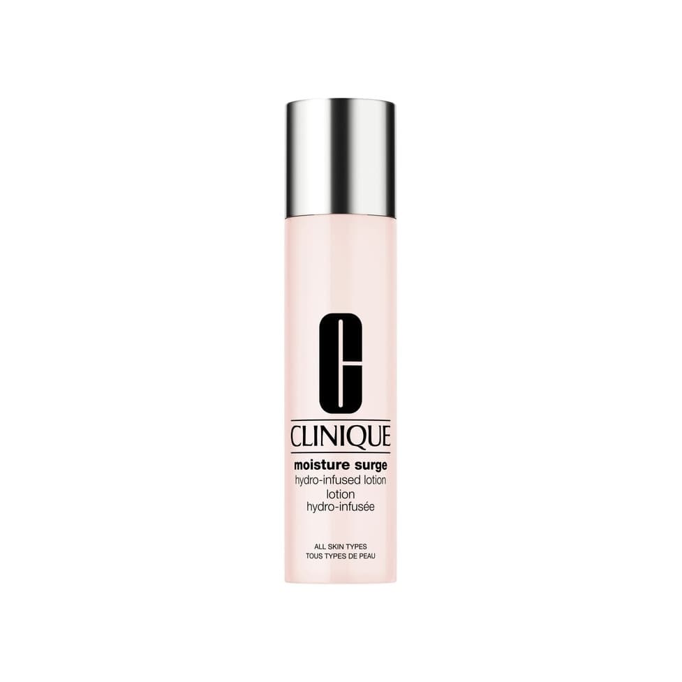 Лосьон увлажняющий Moisture Surge Hydro-Infused Lotion