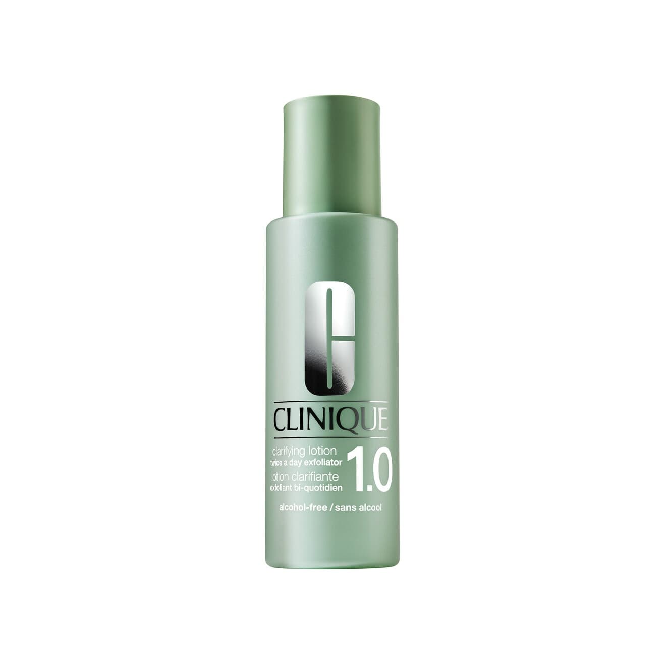 Лосьон для чувствительной кожи Clarifying Lotion 1.0