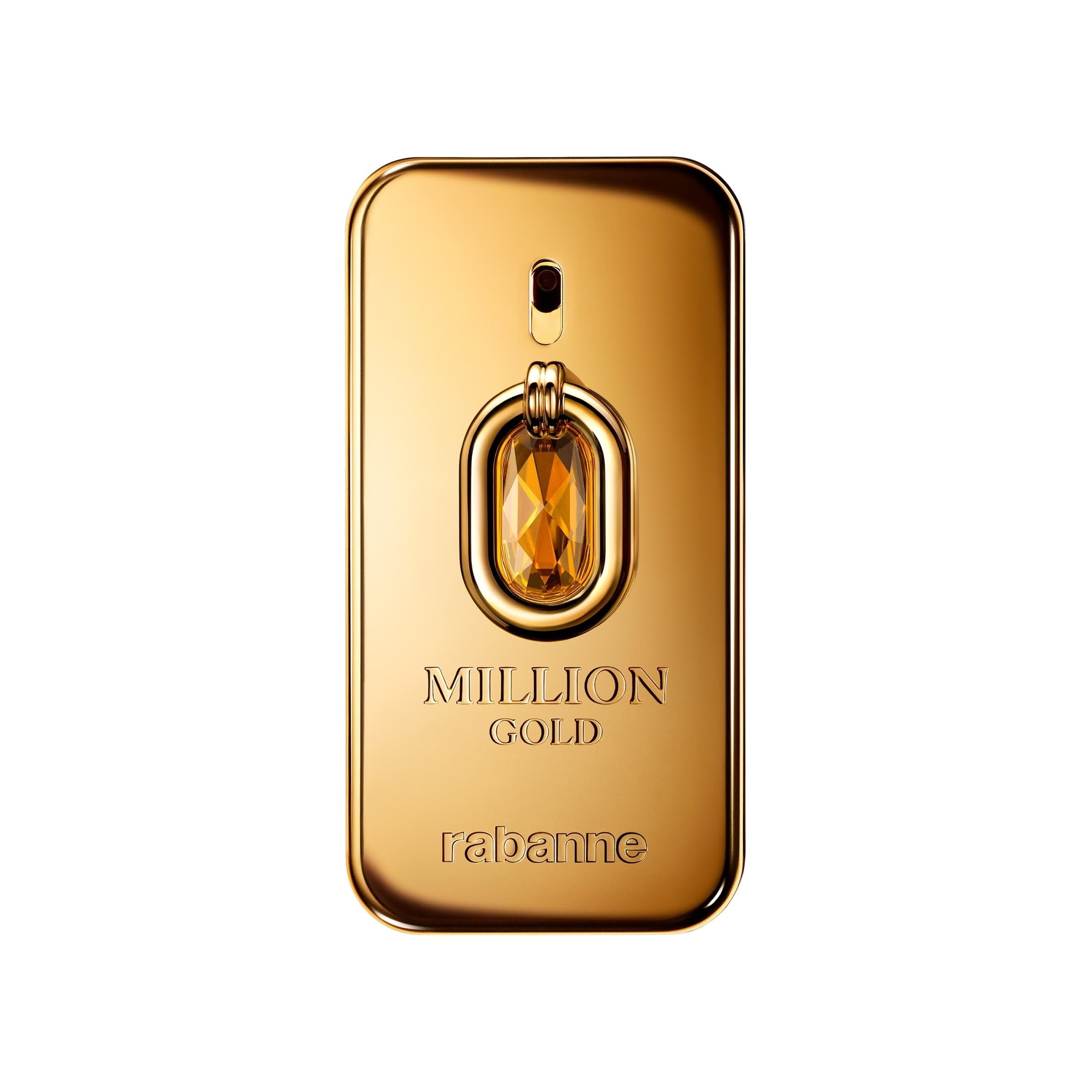 Million Gold Elixir Духи-спрей