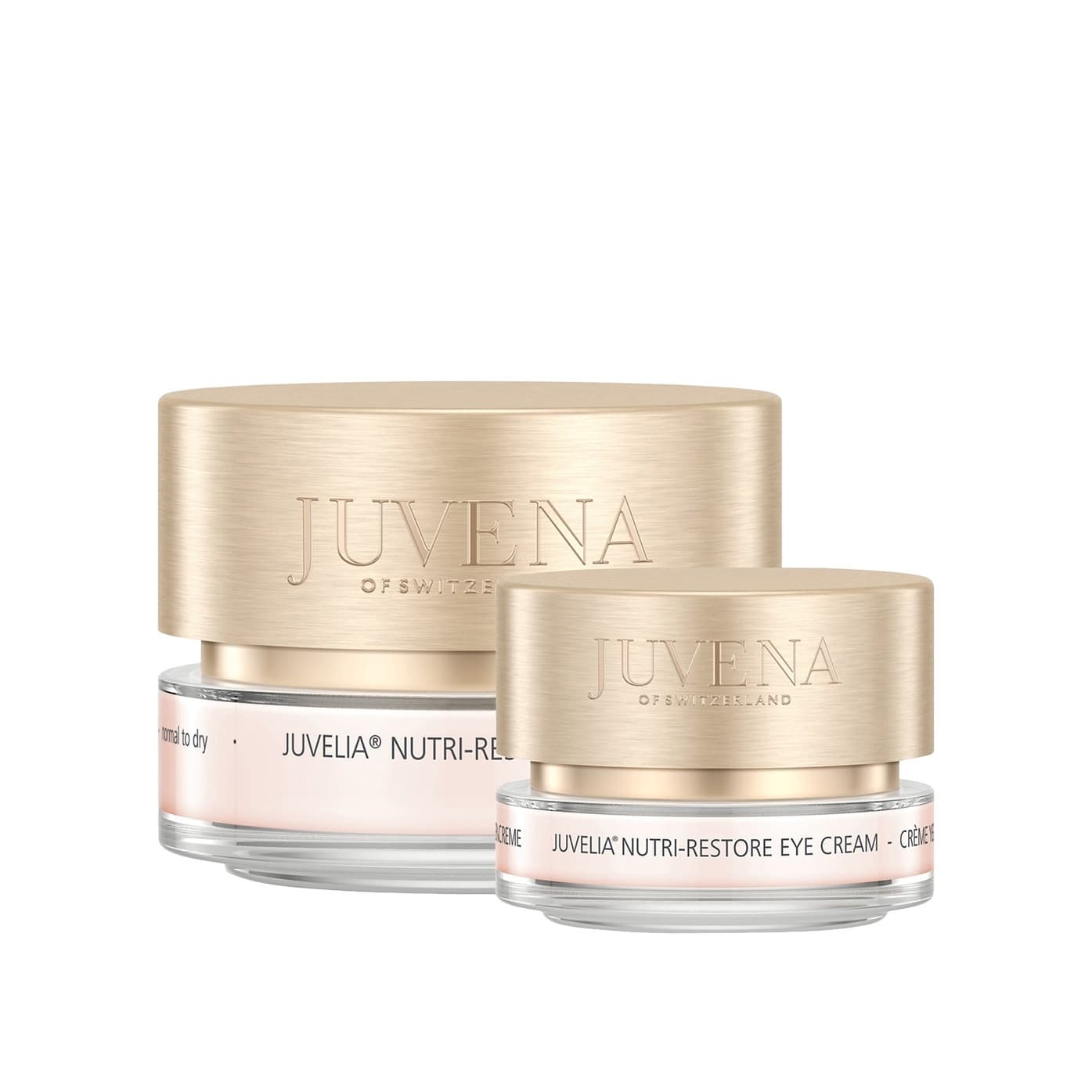 Набор Juvelia Beauty Secrets
