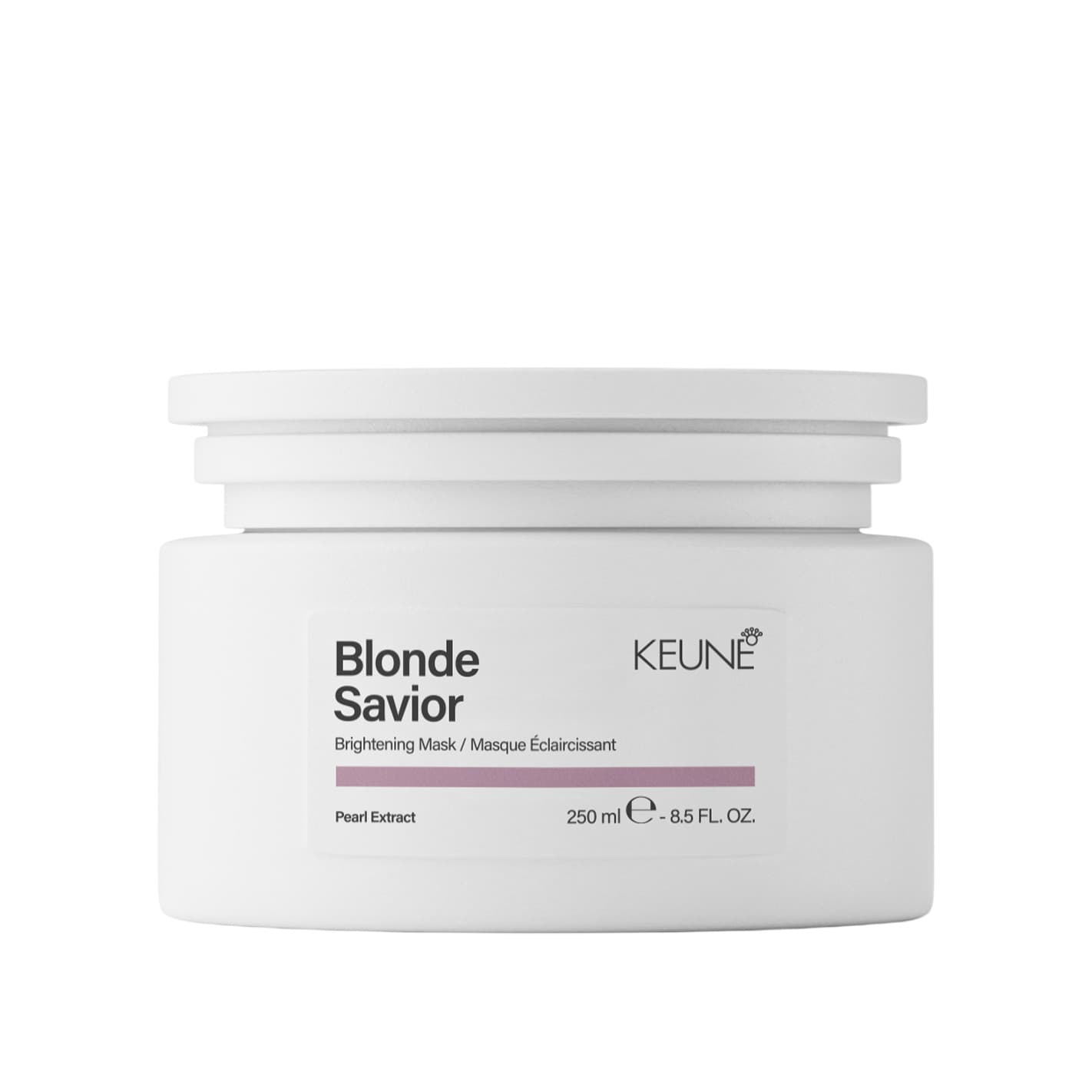Маска для светлых волос Blonde Savior