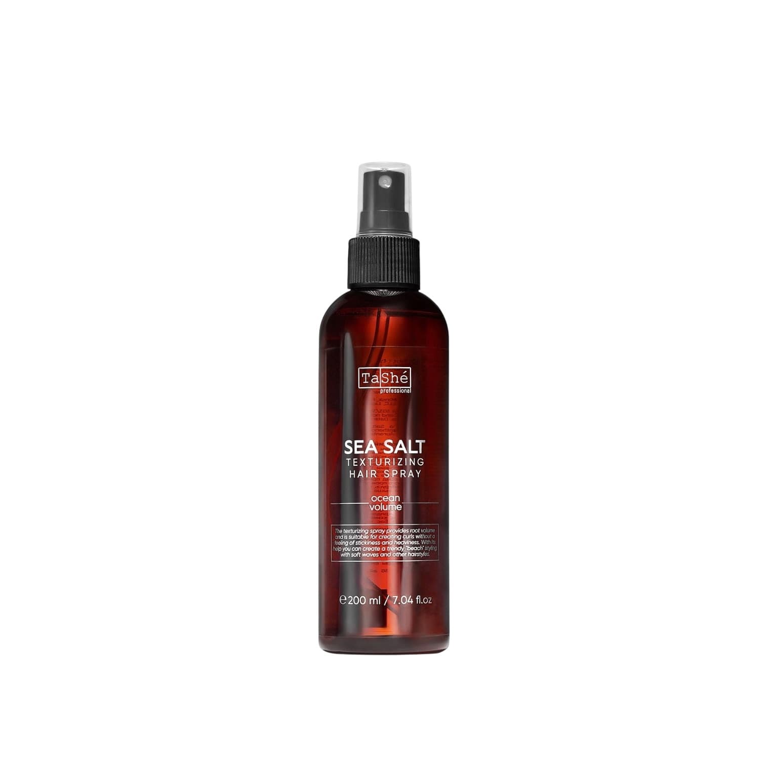 Спрей текстурирующий Salt Texturizing Spray