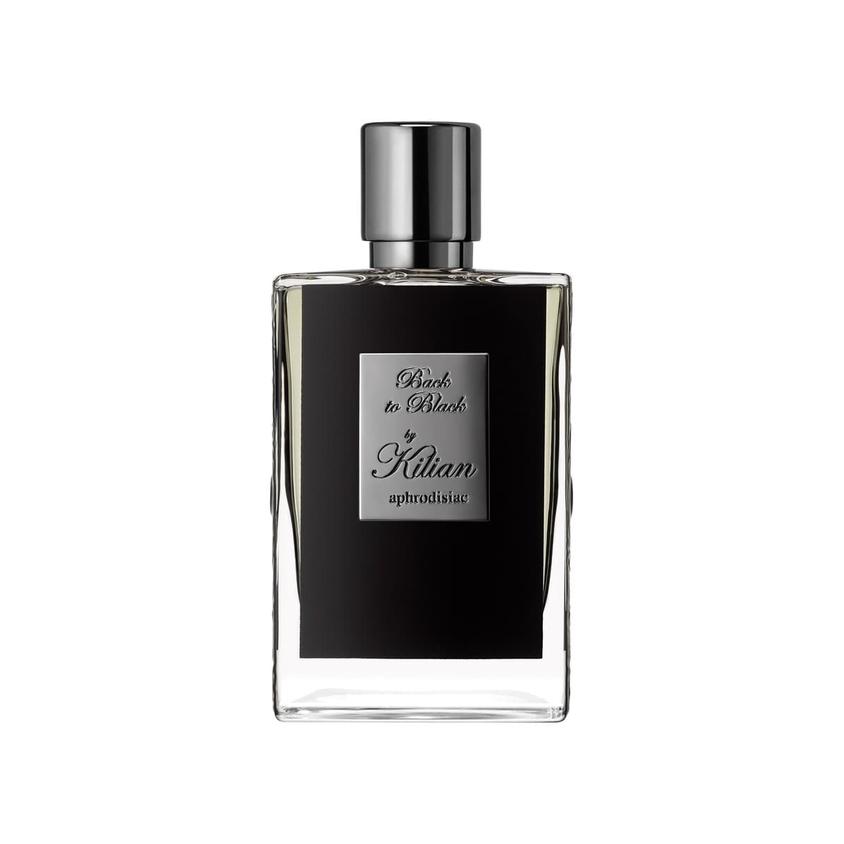 Back to Black, aphrodisiac Парфюмерная вода (без шкатулки)