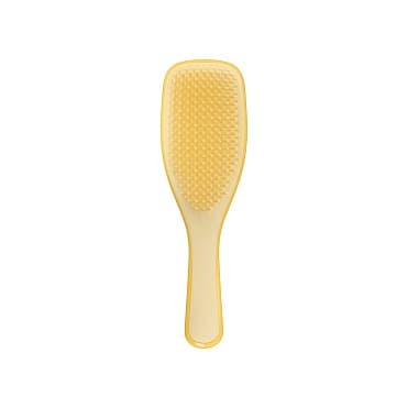 Расческа для волос The Ultimate Detangler Daffodil Buttercup Yellow