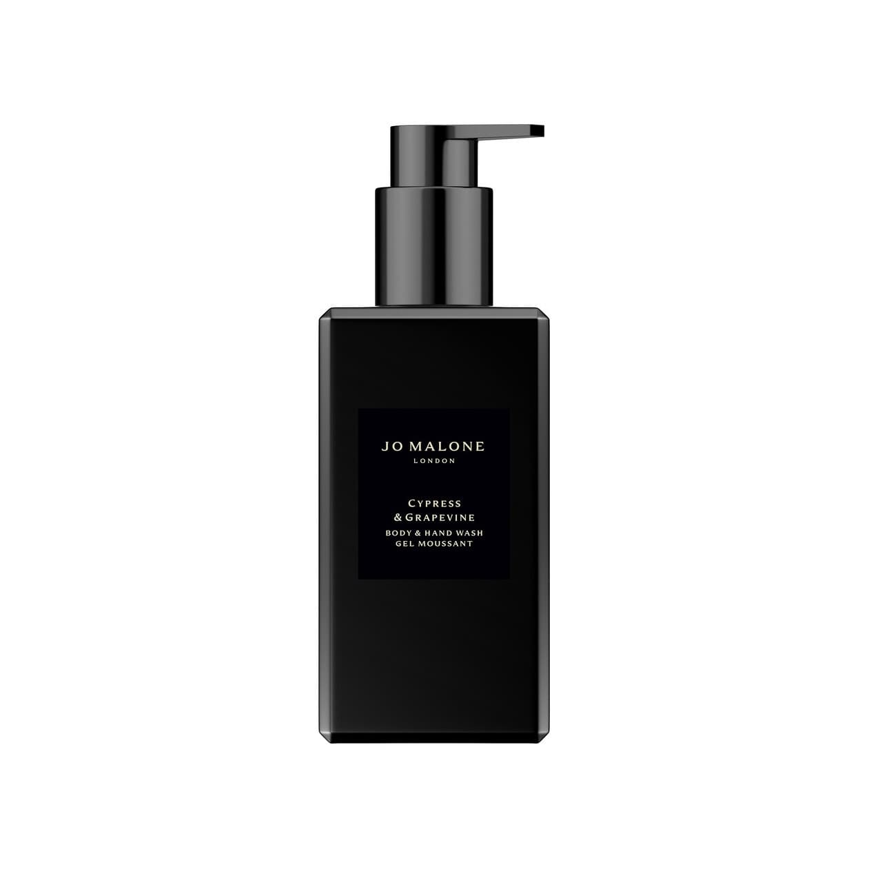 Cypress & Grapevine Гель для душа