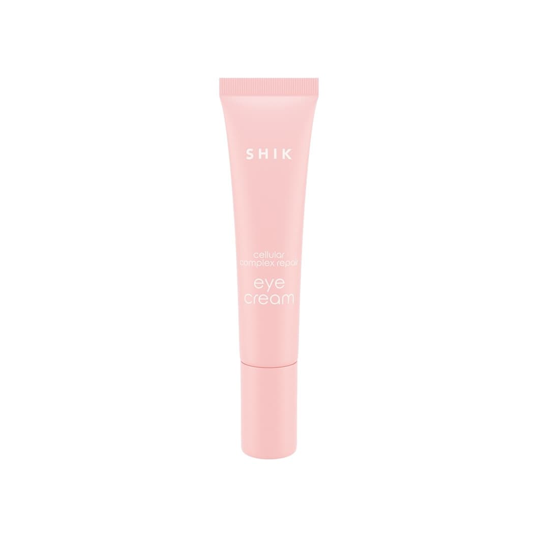 Крем для кожи вокруг глаз Cellular Complex Repair Eye Cream