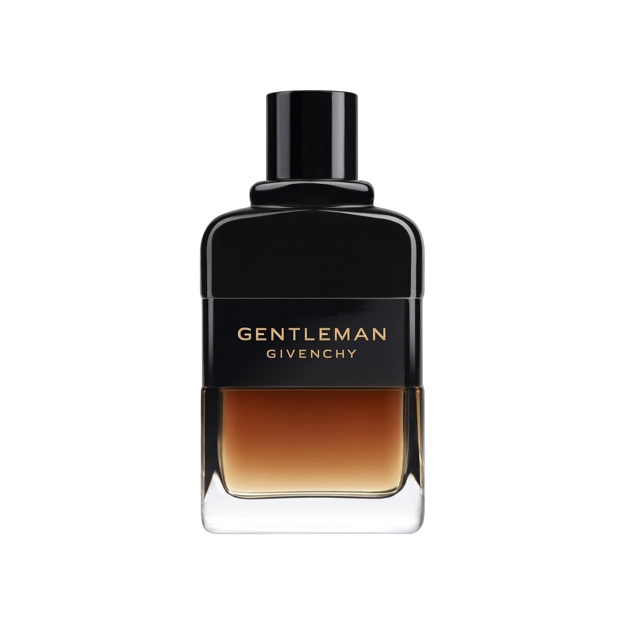 Gentleman Reserve Privee Парфюмерная вода