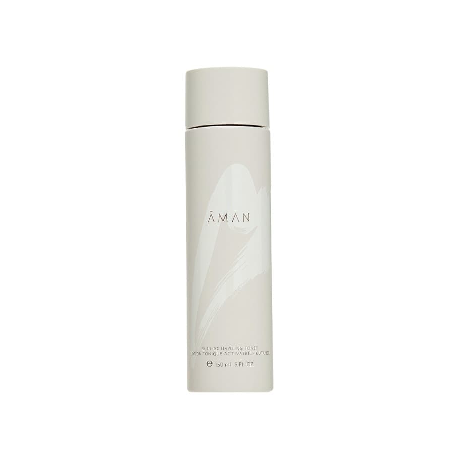 Тонер для лица увлажняющий Skin-Activating Toner