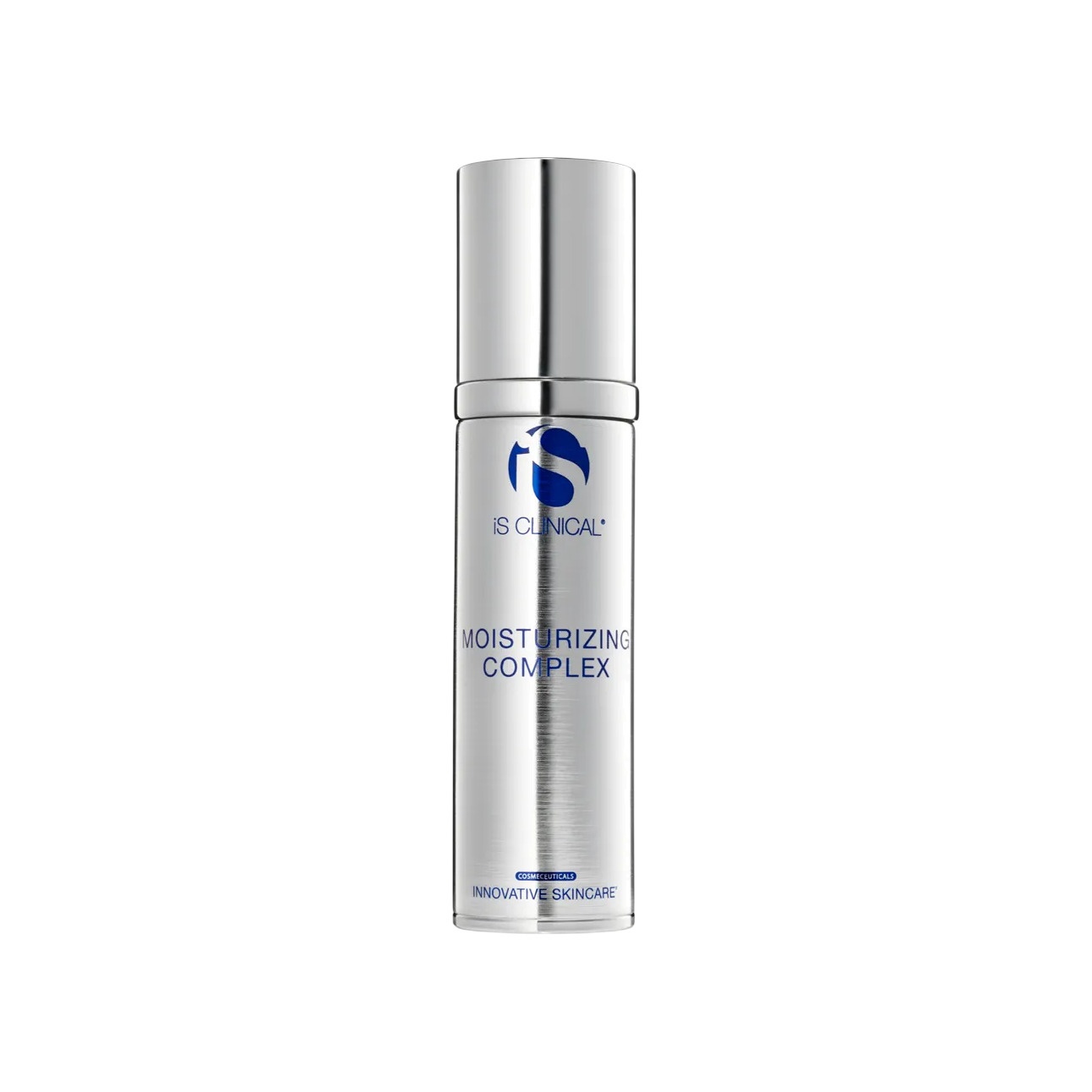 Крем для лица увлажняющий Moisturing Complex
