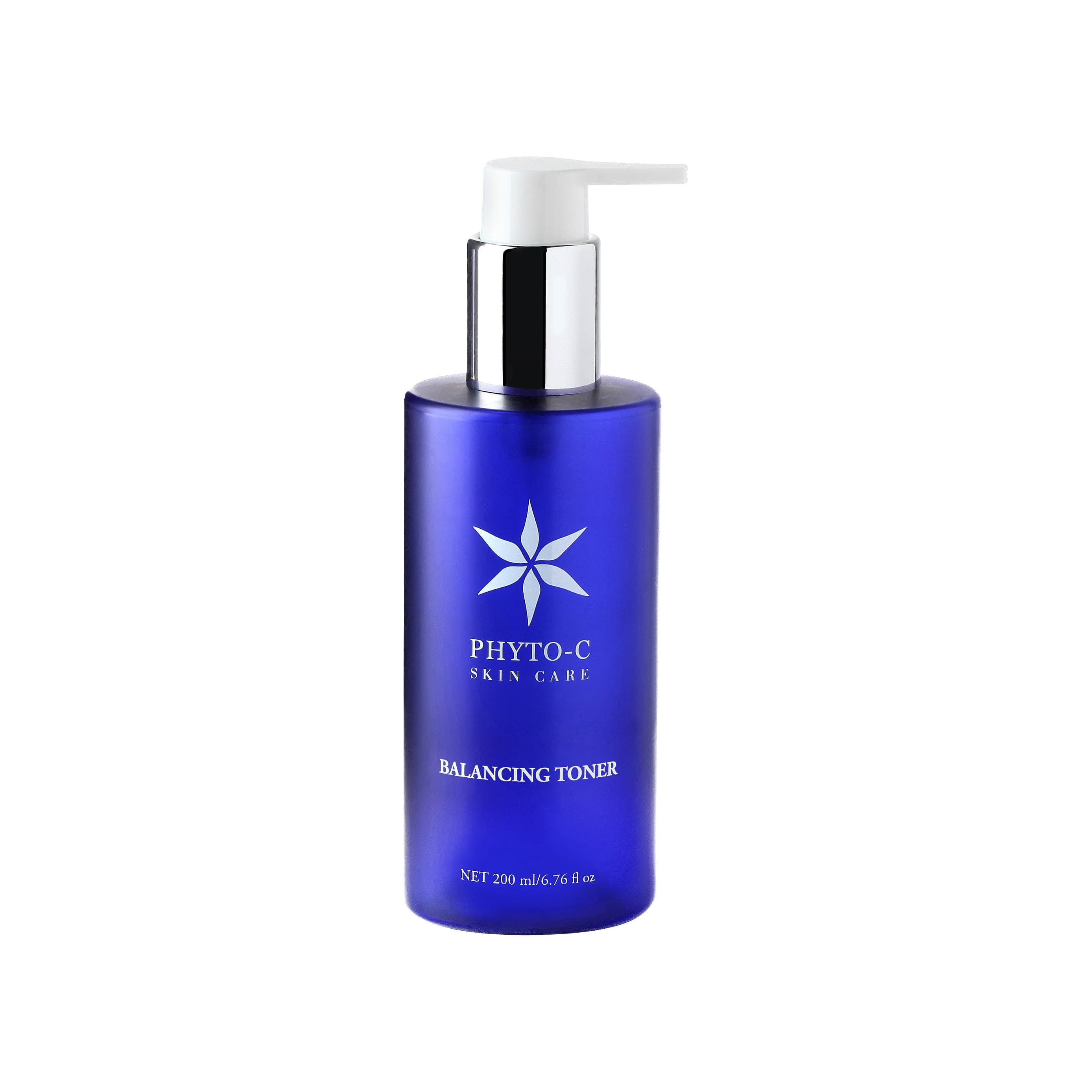 Тоник для лица Balancing Toner