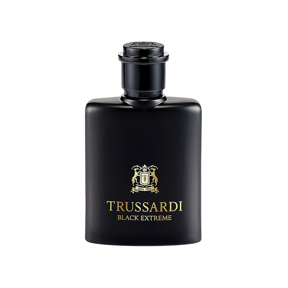 Black Extreme homme Туалетная вода
