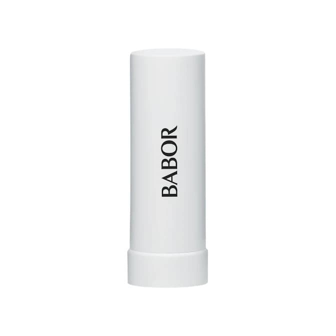 Бальзам для губ питательный Lip Balm