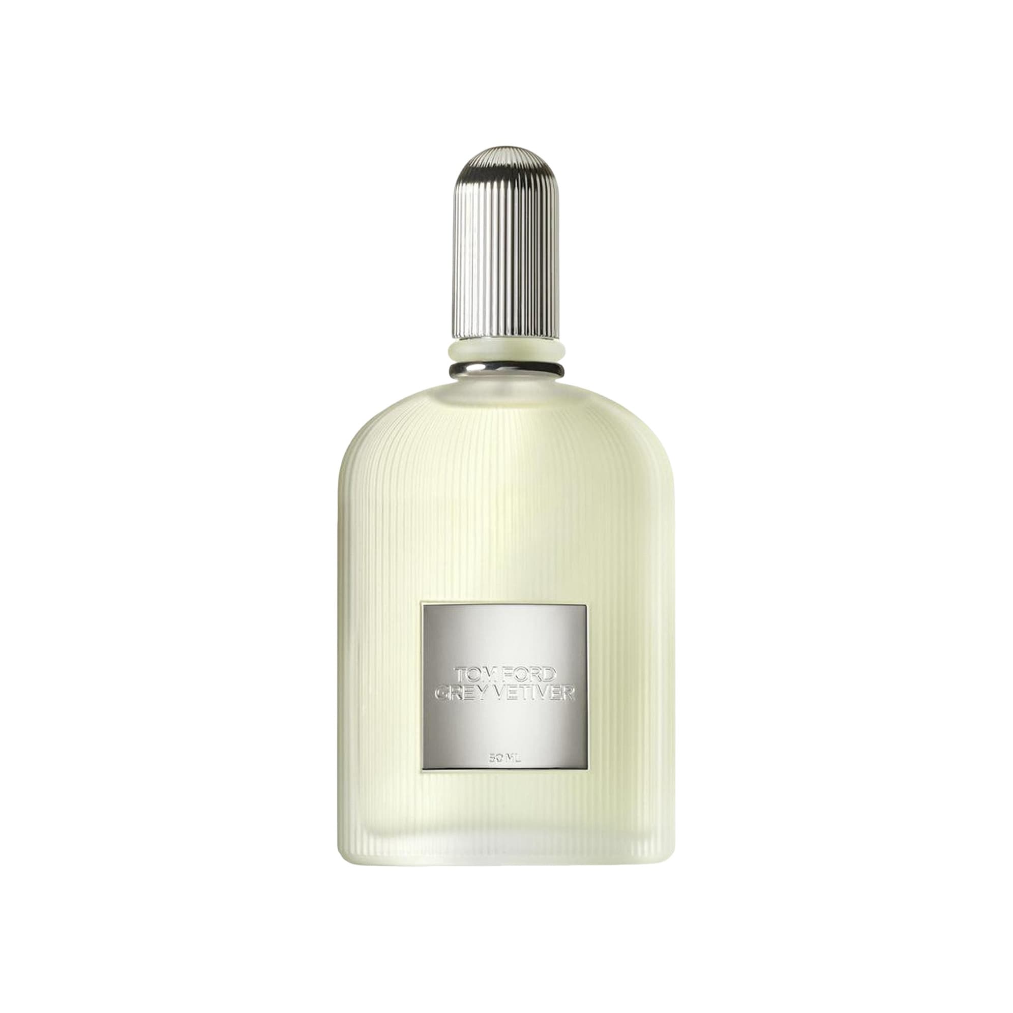 Grey Vetiver Парфюмерная вода