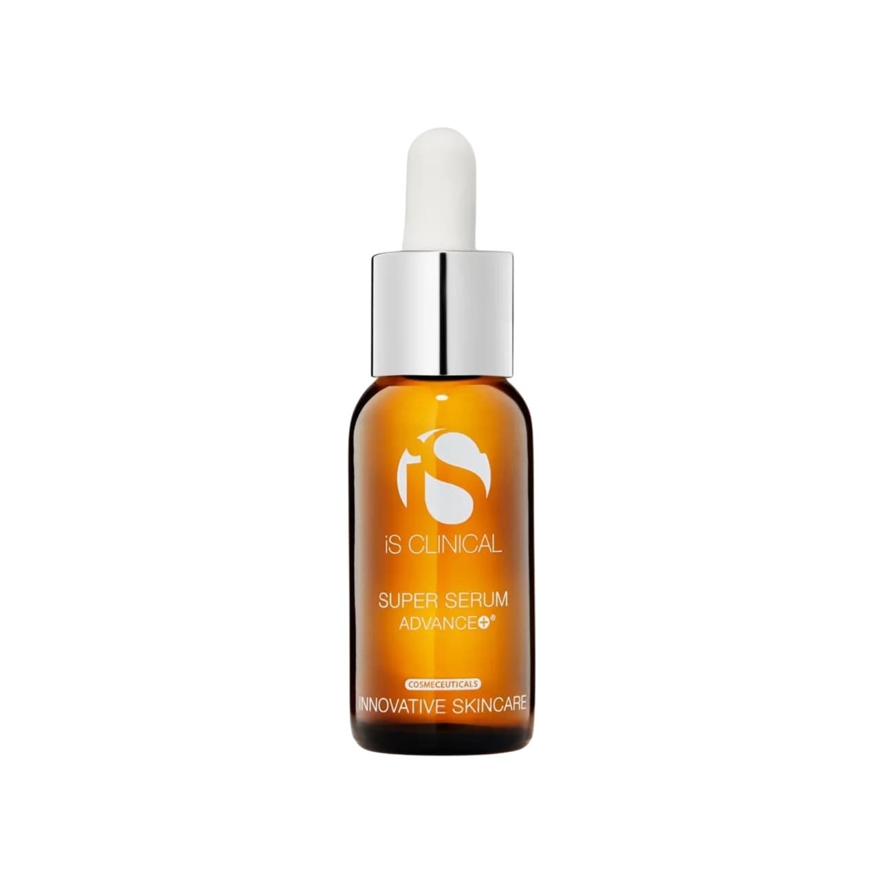 Сыворотка для лица омолаживающая Super Serum Advance+