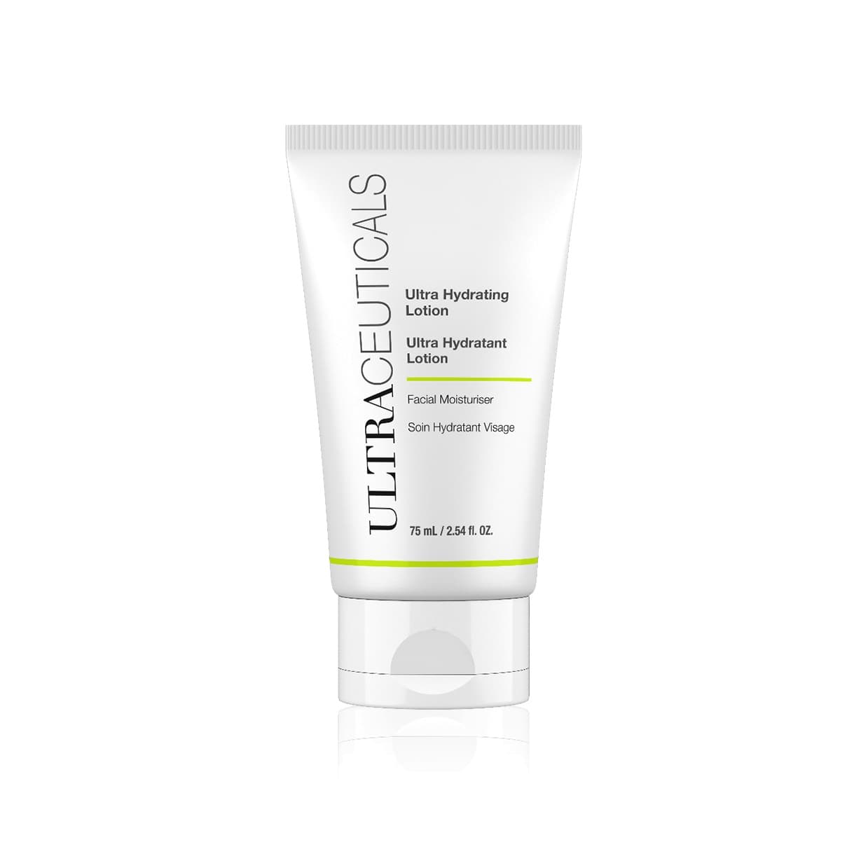 Лосьон ультра увлажняющий Ultra Hydrating