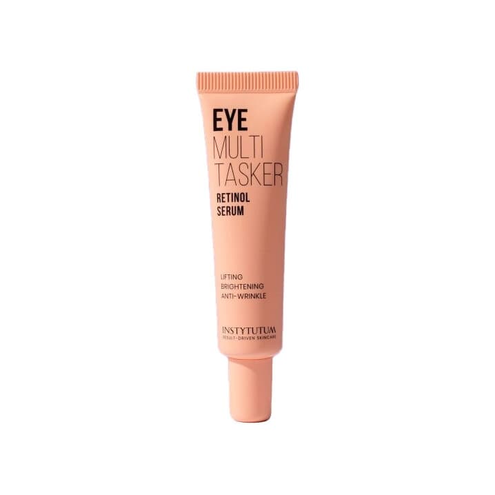 Сыворотка для глаз Eye Multitasker