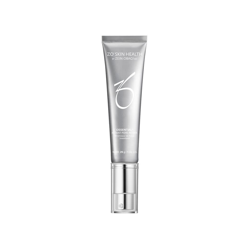 Сыворотка сужающая поры Instant Pore Refiner