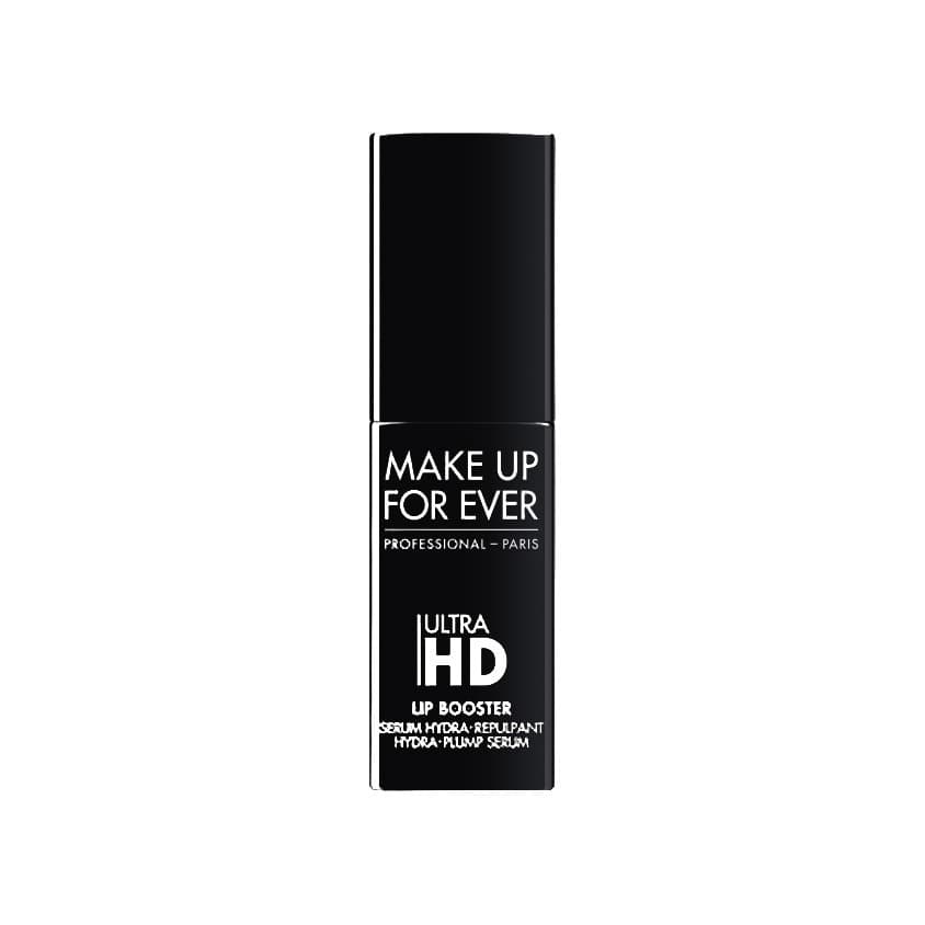 Сыворотка для губ увлажняющая Ultra HD Lip Booster