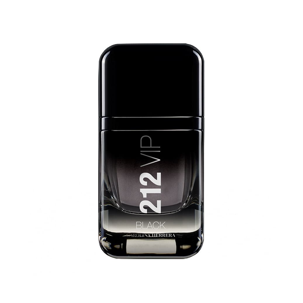212 Vip Men Black Парфюмерная вода