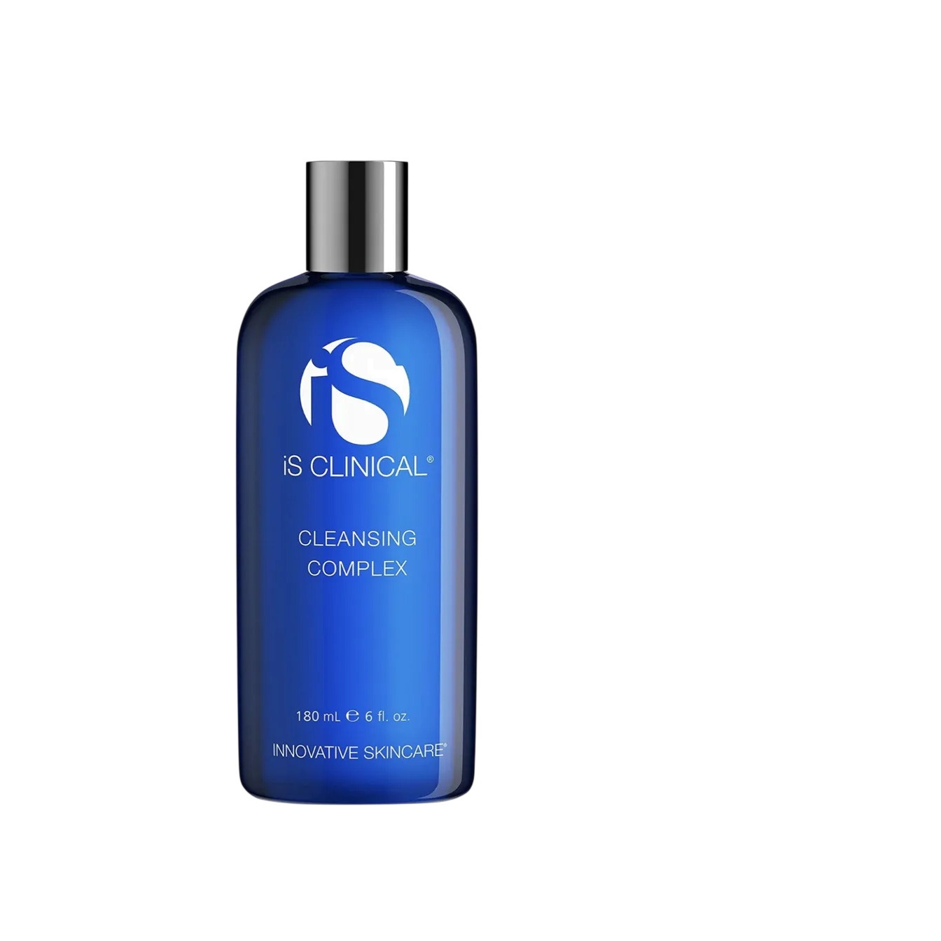 Очищающий гель для умывания Cleansing Complex