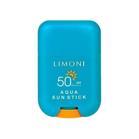 Солнцезащитный стик SPF 50+РА++++ Aqua Sun Stick